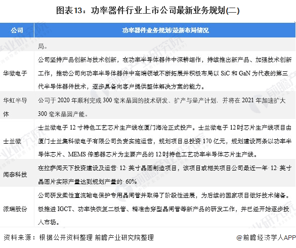 AI解说文案软件使用指南：全方位解析如何高效撰写各类创意文案