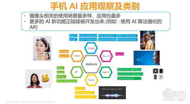 如何利用巨量算数AI高效打造优质文案攻略