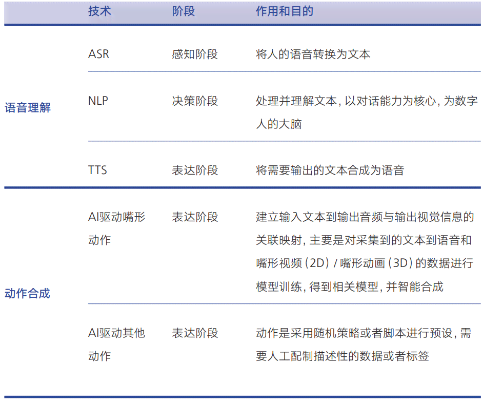 探讨委托编写AI聊天脚本的法律合规性与潜在风险