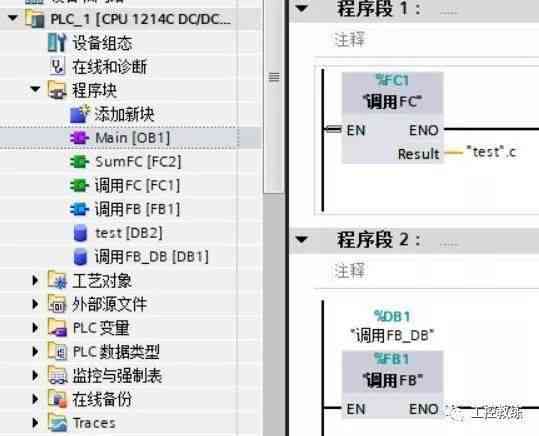 如何找人编写机器人聊天脚本的方法与步骤