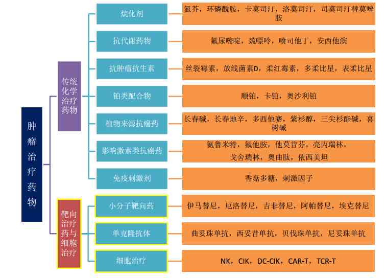 中医馆连锁加盟攻略：全方位解析投资、运营、盈利前景与加盟流程