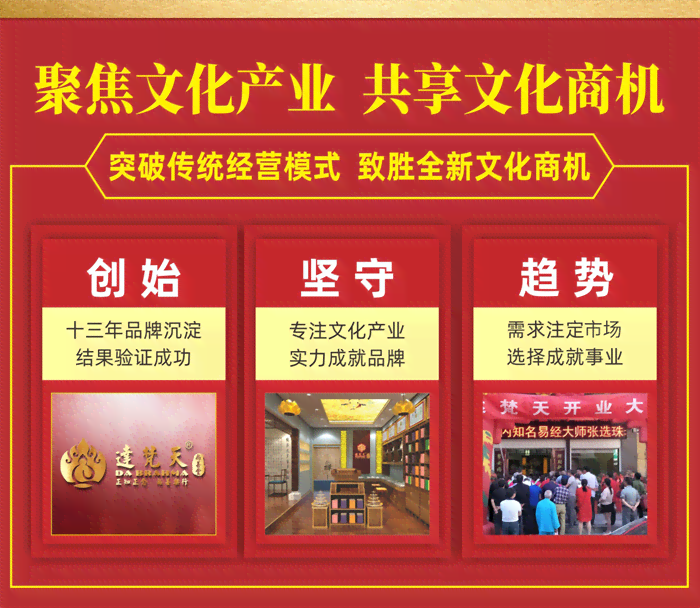 中医加盟招商：连锁加盟项目网招商条件及加盟店信息