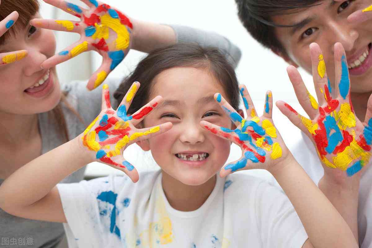 全面覆幼儿园数学教学：从基础概念到寓教于乐的实用策略与技巧