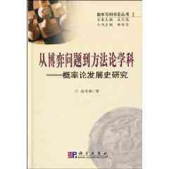 我们为您揭示：传片文案怎么写才能片中引人入胜——文库精选范文攻略