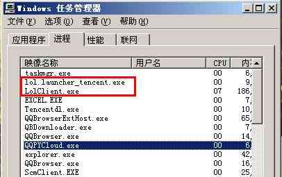 怎么解决AI生成错误报告问题：崩溃原因分析与解决策略