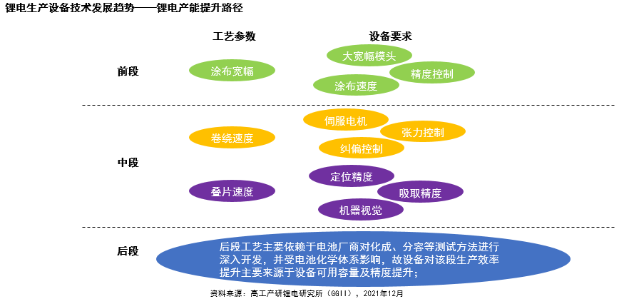 AI绘画与文案创作：全方位解析景区智能化视觉与文字解决方案