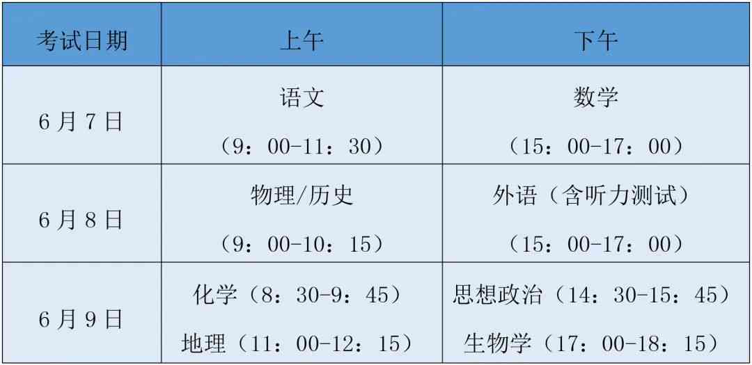 如何解决听力测试中听不清或听不见的问题：全面指南与应对策略