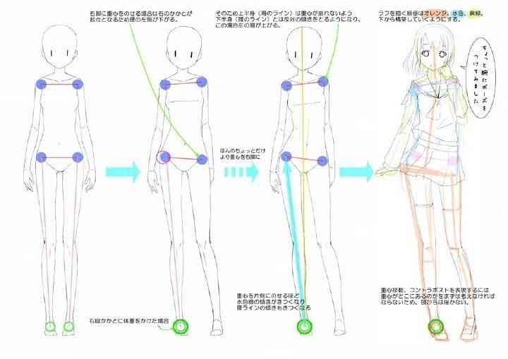 国内绘图平台盘点：免费推荐十大热门绘画网站