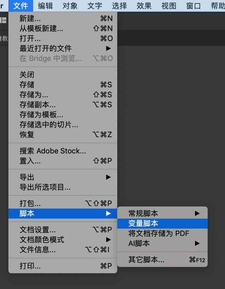 ai脚本怎样安装到电脑上及选择合适文件与使用方法详解