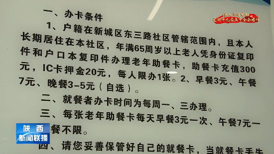 探索英语语言奥秘：揭示写作背后的语文秘密，助你写出什么都不是难题