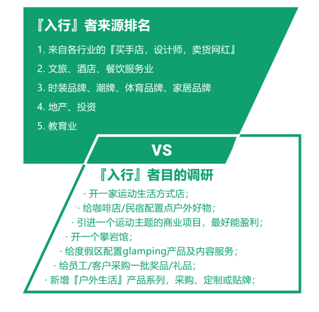 全面解析医疗行业文案撰写技巧：涵编辑、优化与用户搜索指南