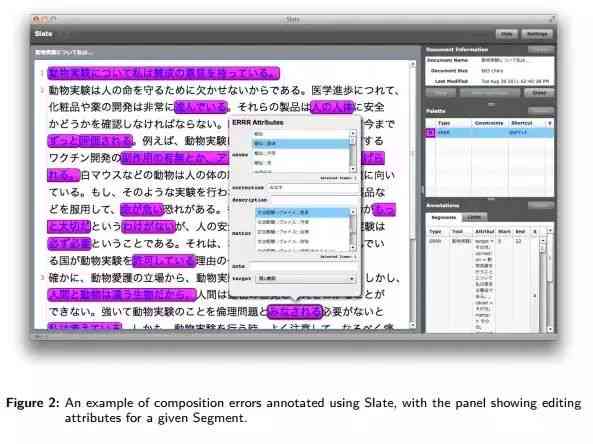 全方位免费文案提取工具：一键快速抓取文本内容，解决所有提取需求