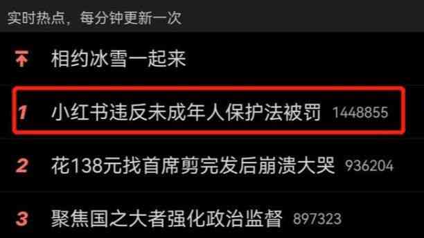 如何打造爆款服装小红书文案：小红教你怎么生成吸引眼球的文案