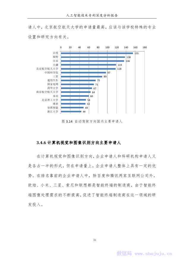 冬奥会ai战术分析报告