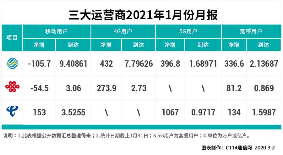 深入了解闪闪平台：功能、特点及用户评价一览