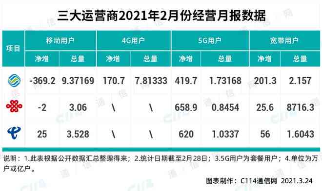 深入了解闪闪平台：功能、特点及用户评价一览