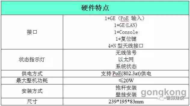 橘子系统完整名单及功能详解：全面覆用户搜索需求指南