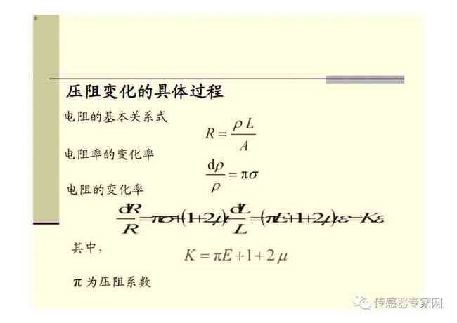 深入解析AI写作原理与技术：全面覆从算法到应用的全过程