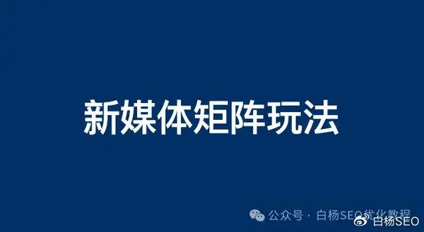 ai影子照片文案怎么做