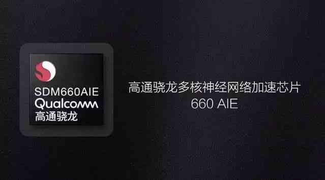 介绍一下AI相机：应用、软件与特点解析