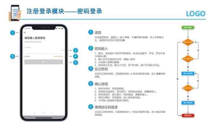 小爱AI写作软件操作指南：从安装启动到新建文档全流程解析