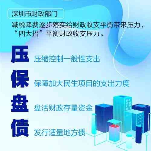 一站式新闻写作资源平台：全面攻略与实用工具，助力高效内容创作