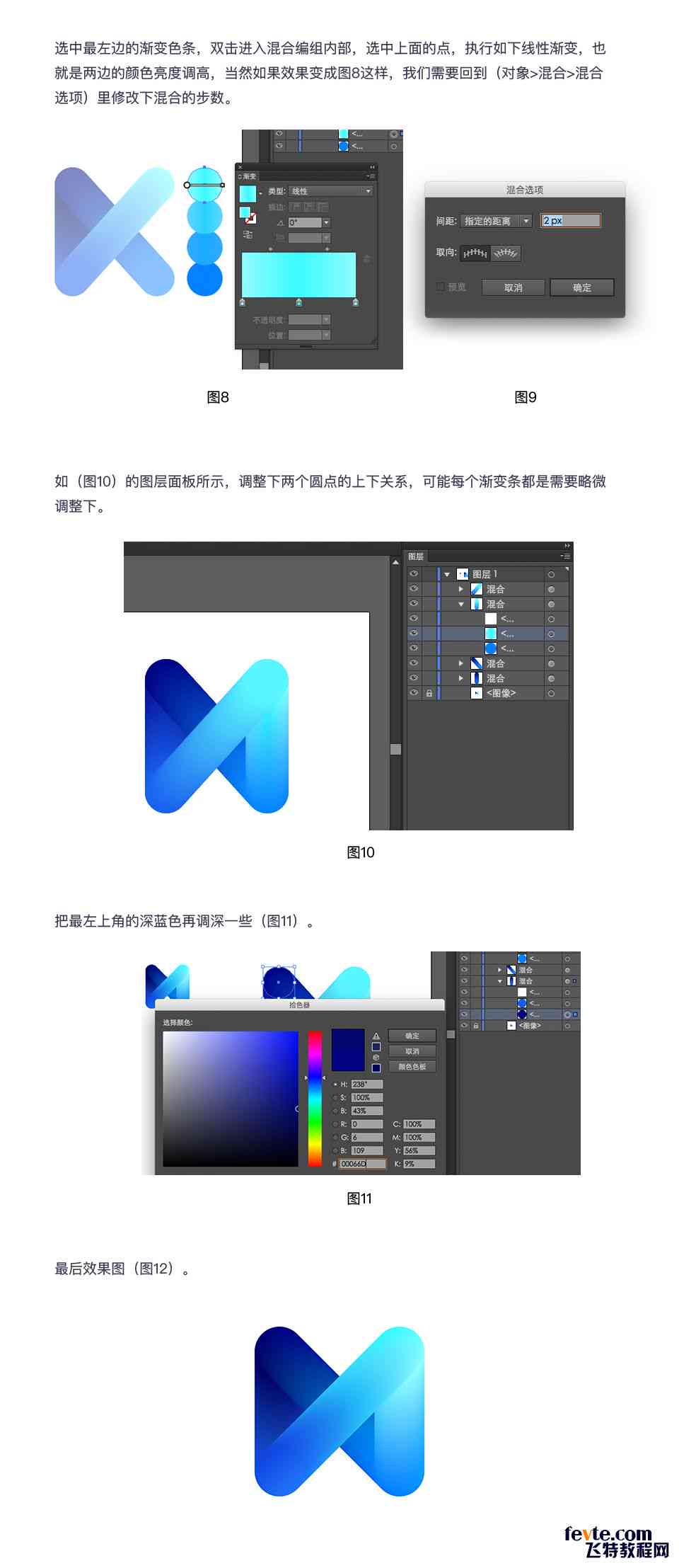 AI混合工具综合指南：全面解析用法、技巧与常见问题解答