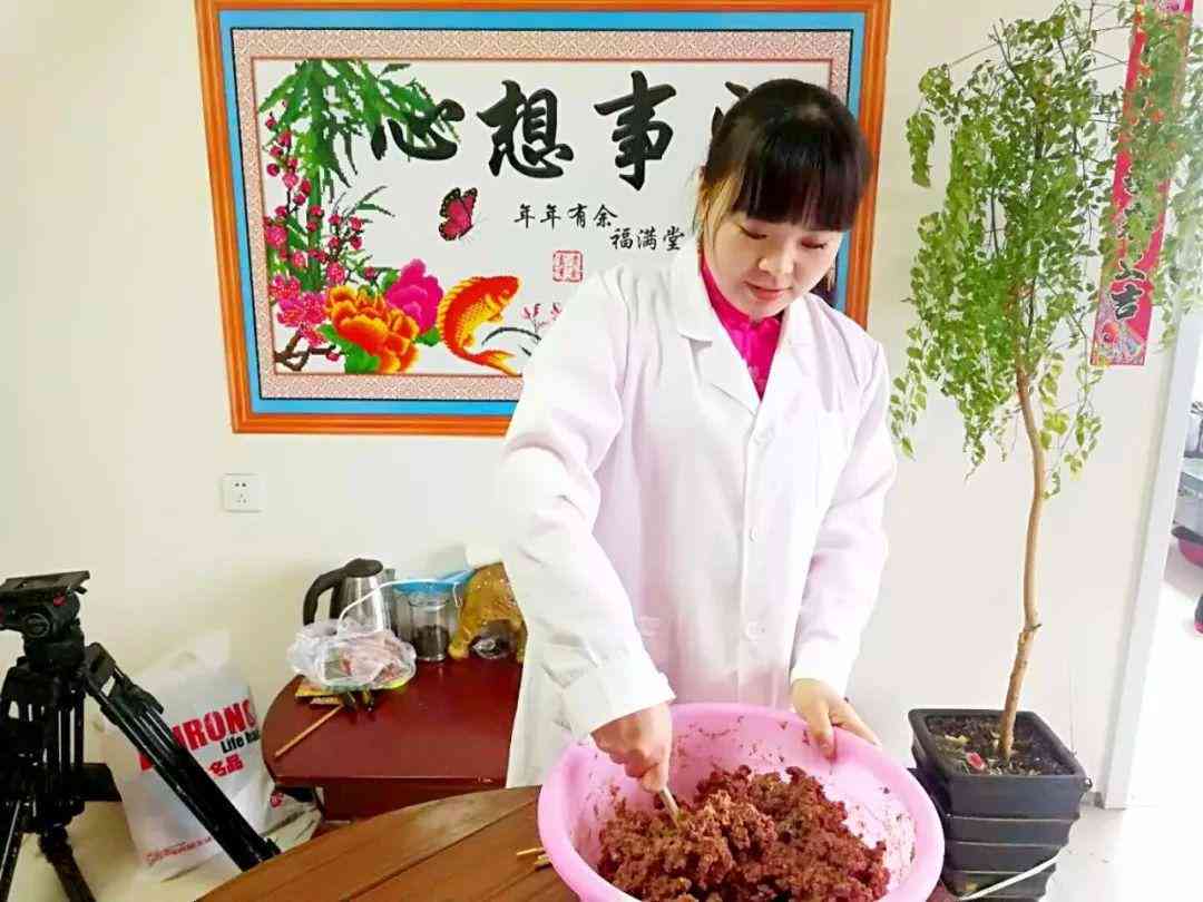 豆包是哪个里的人物：详解角色与形象特点