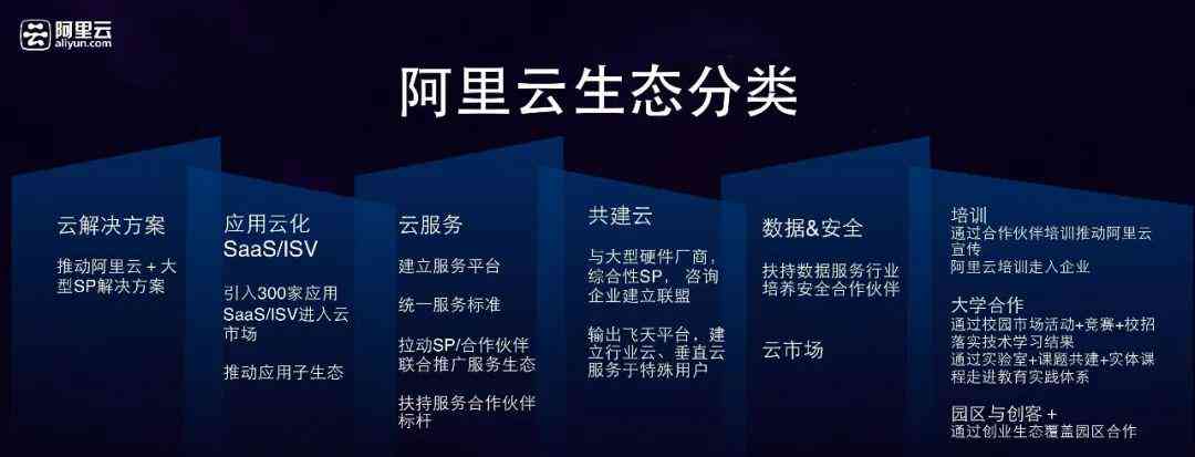 阿里集团智能应用战略布局研究报告：科技时代下的模型研究发布