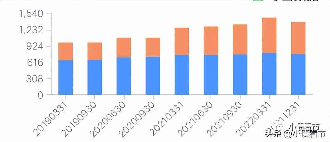 银行授信报告财务分析全攻略：深入解读资产、负债、现金流与偿债能力评估