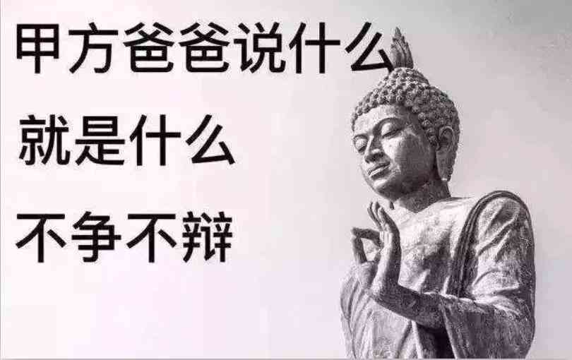 AI文案自动转行技巧大全：全面解析如何智能优化文章排版与落划分