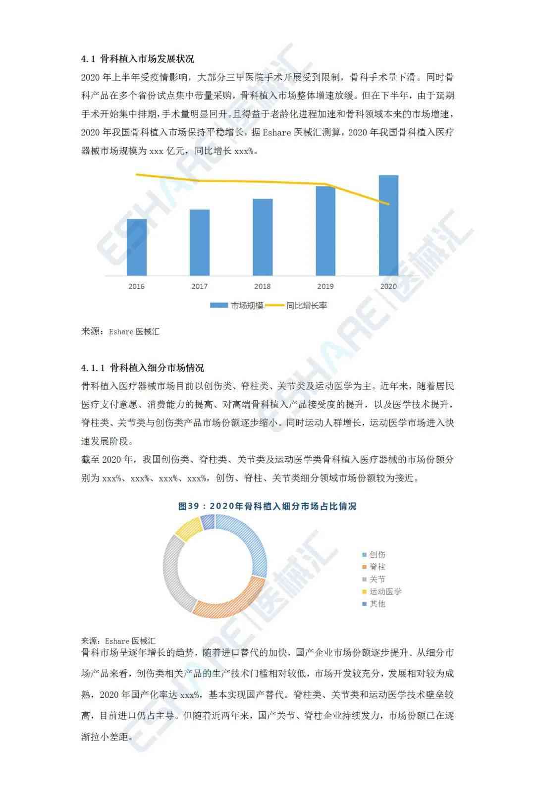 《新疆人工智能发展与应用现状深度分析报告》