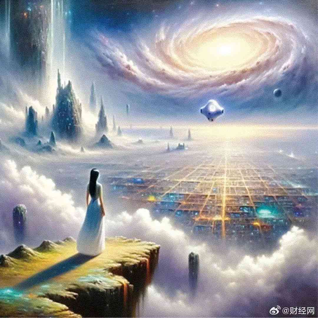 清华教授创作科幻小说《一集》荣获大奖，AI助力斩获殊荣