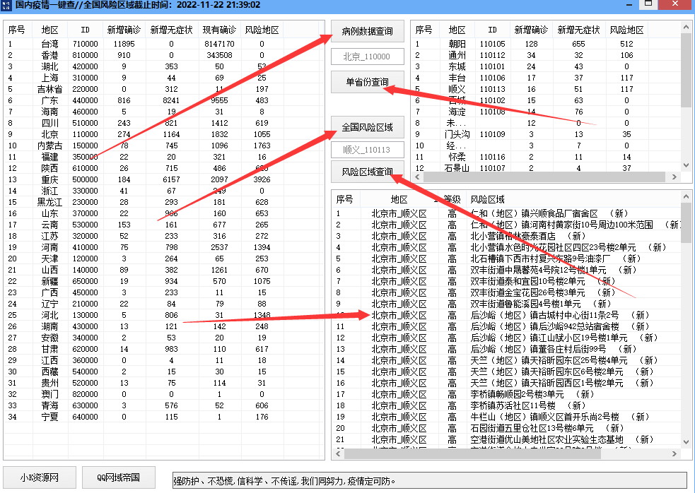 揭秘手机自动挂机阅读脚本项目：赚钱背后的骗局与真相