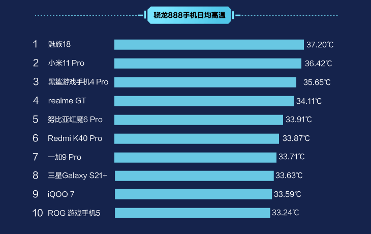 写作额AI小程序：2020写作小平台助手工具手机版排行榜