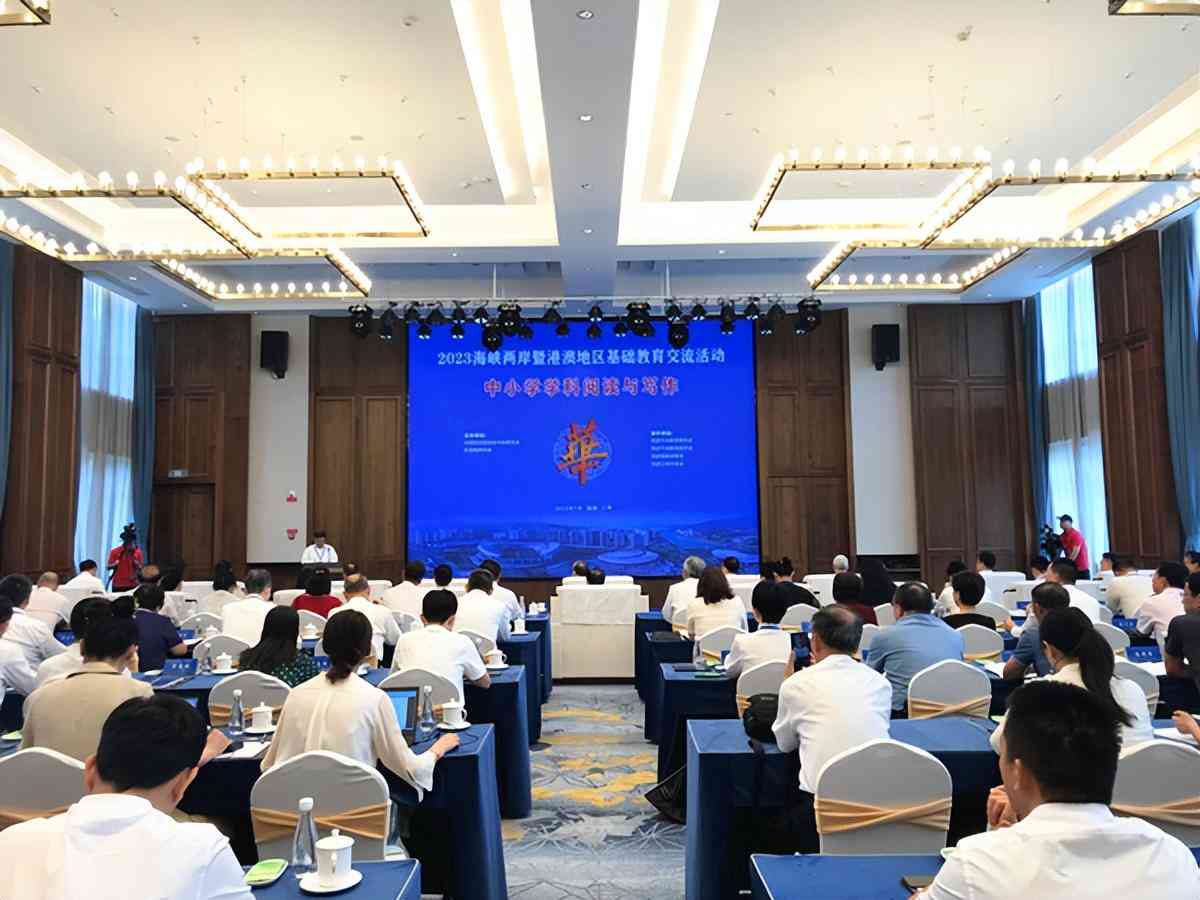 2023年度AI智能写作软件横向评测：热门工具综合对比与选购指南