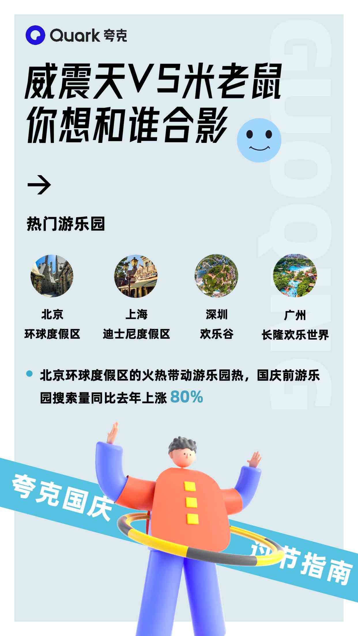 夸克能ai写作吗怎么用