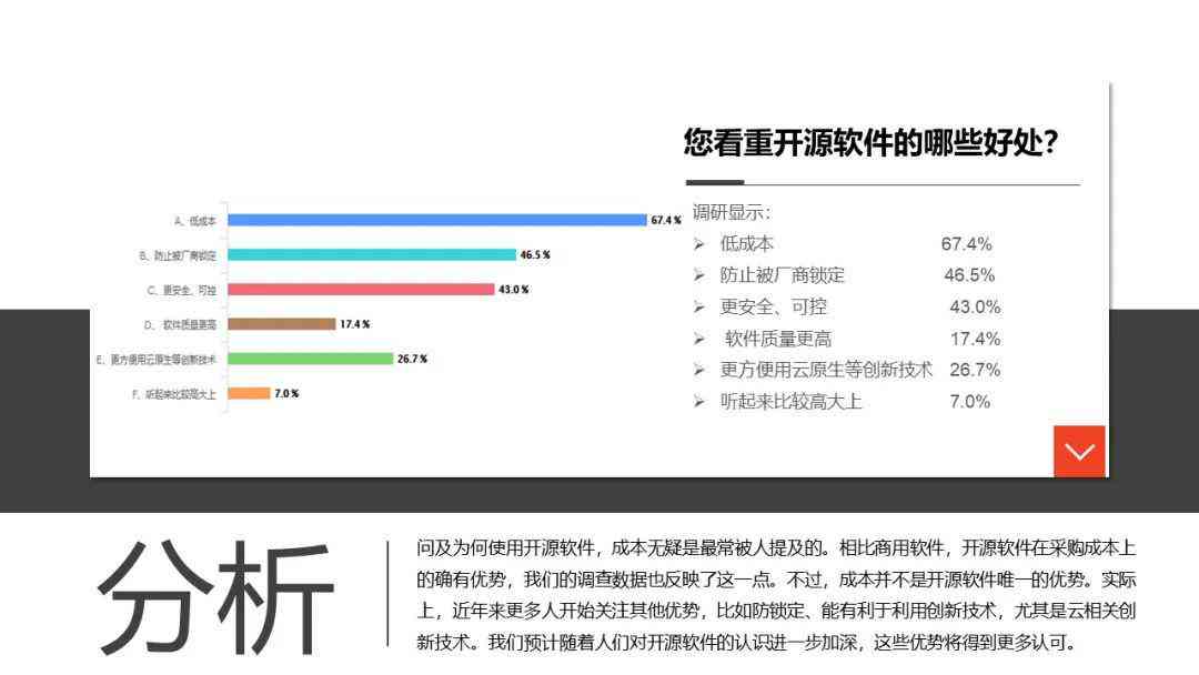 如何利用软件高效生成专业报告文件