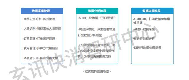 湖北地区AI论文写作服务指南：哪里找、如何选、效果评估全解析