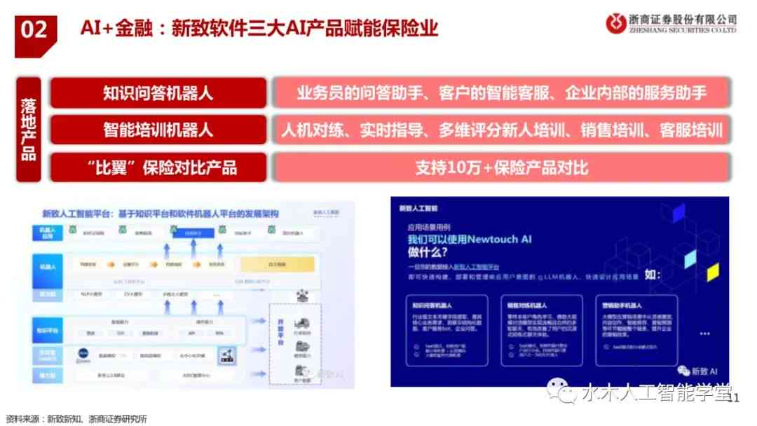 斑马营销AI应用深度分析与市场趋势研究报告