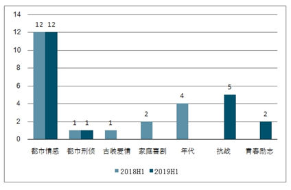 斑马营销AI应用深度分析与市场趋势研究报告