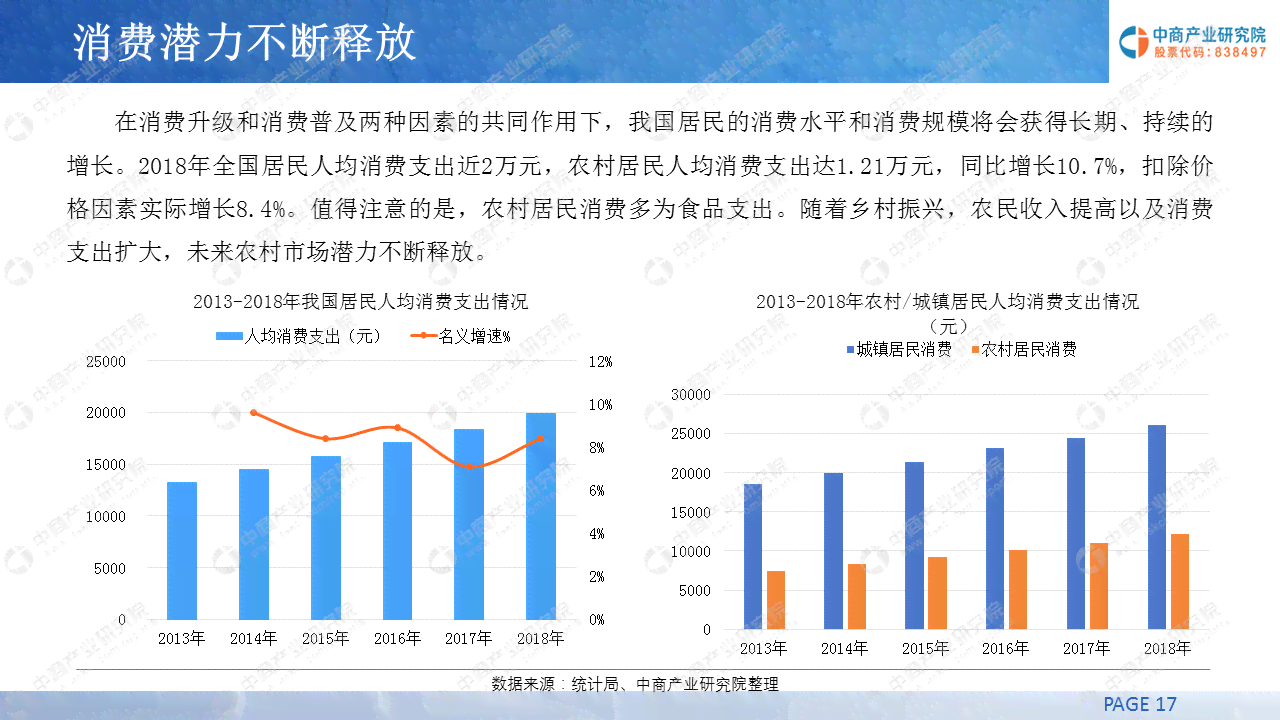 斑马营销AI应用深度分析与市场趋势研究报告