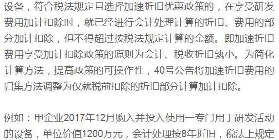 彝族的文案：经典短句汇编，高质量耍去耍，干净且意蕴深长。