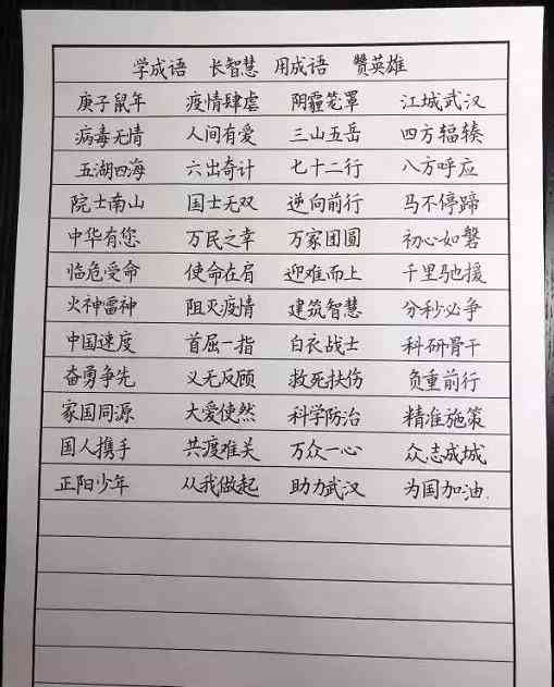 如何在钉钉中找到并使用AI写作助手：打开方法、功能介绍与常见问题解答