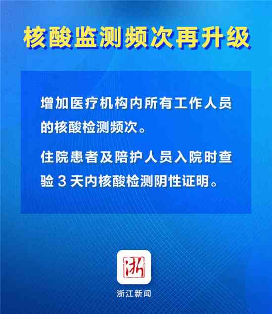 全面优化方案：开题报告优化策略与改进措解析