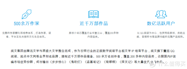 读书报告怎么做：软件选择、制作方法与电子版生成器介绍