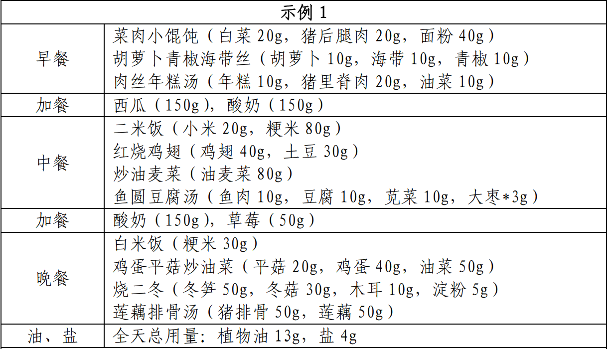 宝宝四维发育全攻略：科学养育与成长记录的朋友圈分享指南