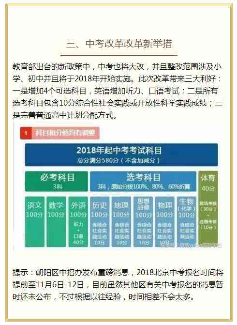 AI文案创作技巧与实践：全面解决内容创作、优化与营销难题