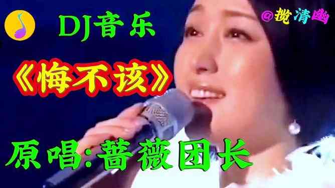 给诗词配音怎么配：如何让诗词配音好听又动人