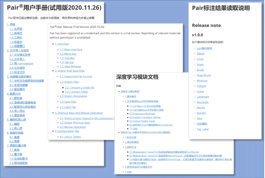 AI写稿软件：哪个好且免费，中英双语推荐与对比